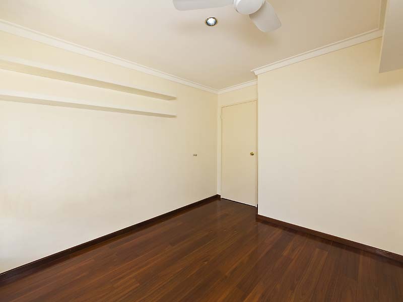 48 Alciston Way, Huntingdale WA 6110