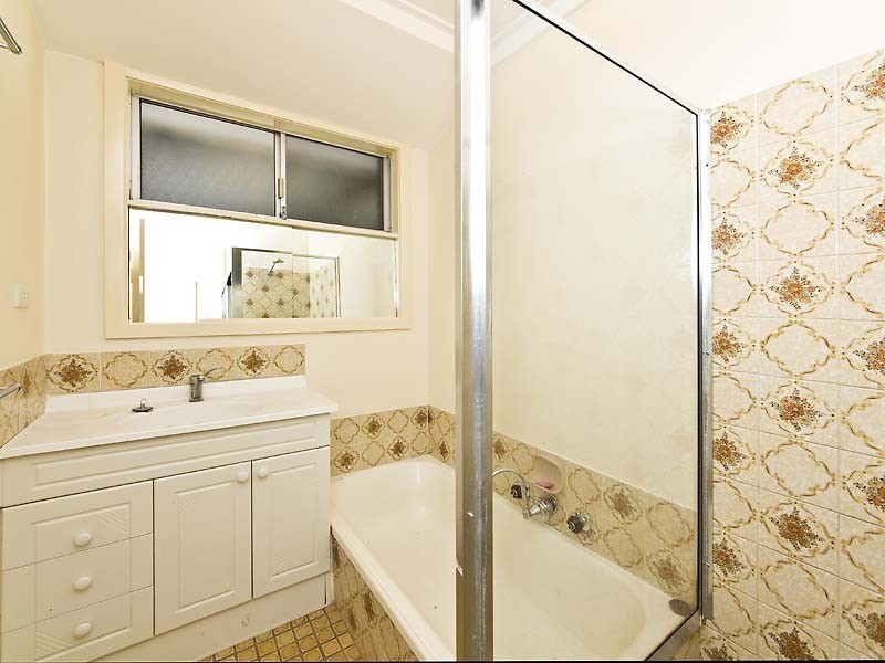 48 Alciston Way, Huntingdale WA 6110