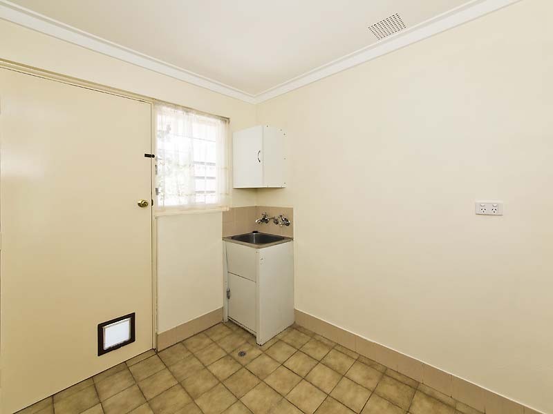 48 Alciston Way, Huntingdale WA 6110