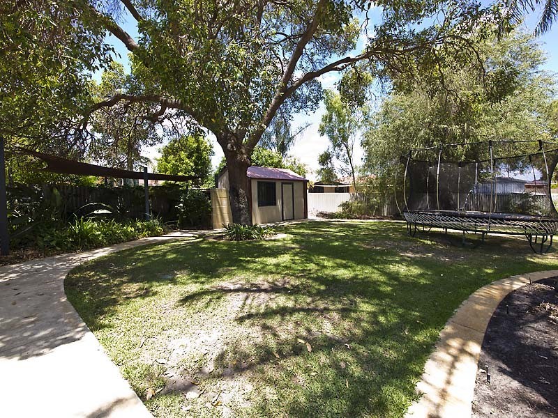 48 Alciston Way, Huntingdale WA 6110