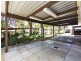 48 Alciston Way, Huntingdale WA 6110
