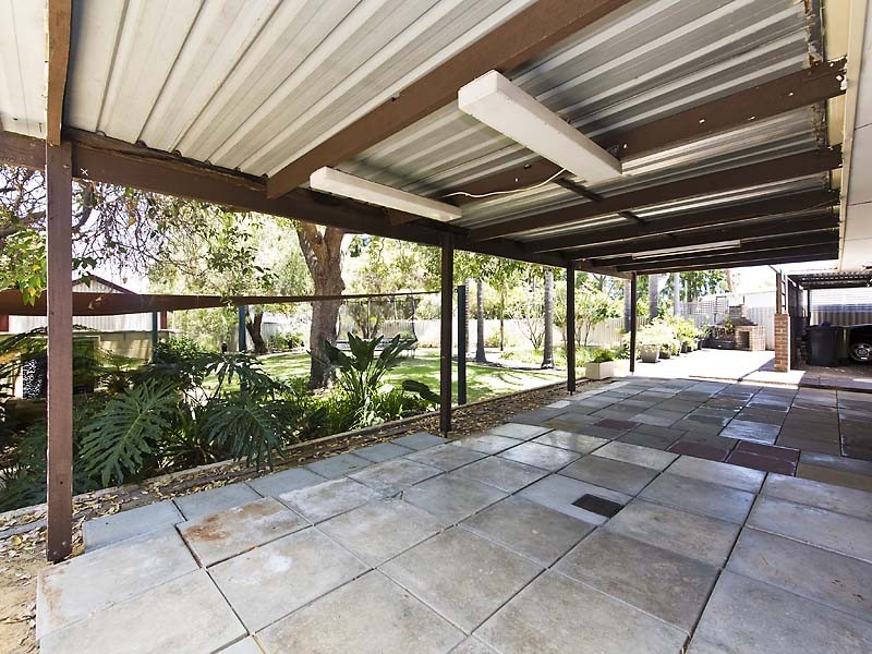 48 Alciston Way, Huntingdale WA 6110