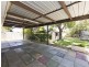 48 Alciston Way, Huntingdale WA 6110