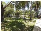 48 Alciston Way, Huntingdale WA 6110