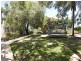 48 Alciston Way, Huntingdale WA 6110