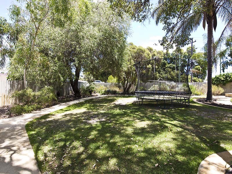 48 Alciston Way, Huntingdale WA 6110