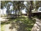 48 Alciston Way, Huntingdale WA 6110