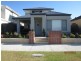 9 Braddock Lane, Caversham WA 6055