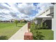 9 Braddock Lane, Caversham WA 6055