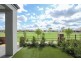 9 Braddock Lane, Caversham WA 6055