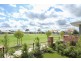 9 Braddock Lane, Caversham WA 6055