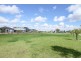 9 Braddock Lane, Caversham WA 6055