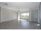 9 Braddock Lane, Caversham WA 6055