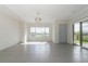 9 Braddock Lane, Caversham WA 6055