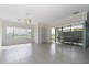 9 Braddock Lane, Caversham WA 6055