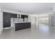 9 Braddock Lane, Caversham WA 6055