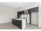 9 Braddock Lane, Caversham WA 6055
