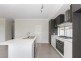 9 Braddock Lane, Caversham WA 6055