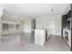 9 Braddock Lane, Caversham WA 6055