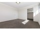 9 Braddock Lane, Caversham WA 6055