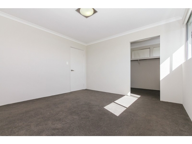 9 Braddock Lane, Caversham WA 6055