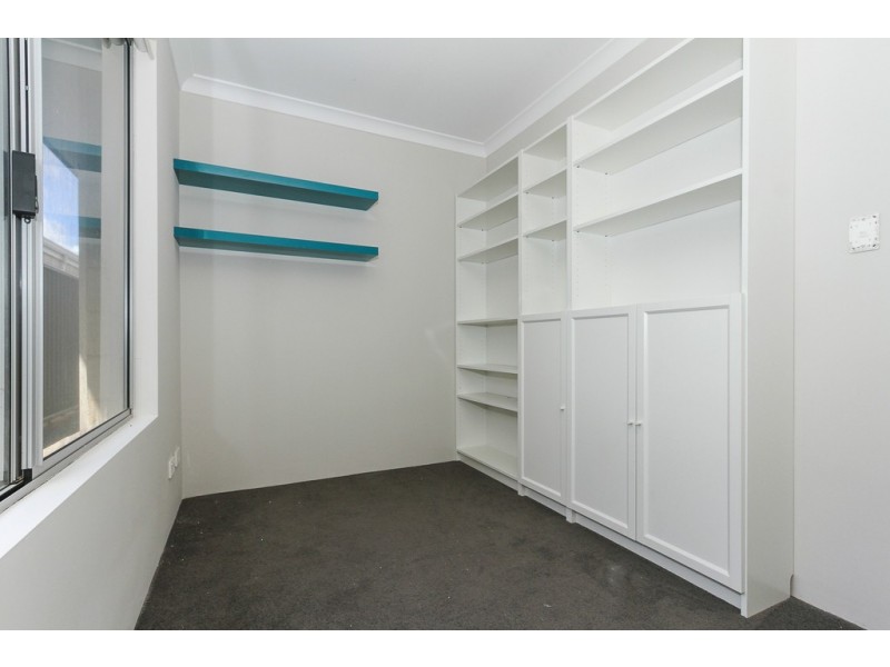 9 Braddock Lane, Caversham WA 6055