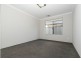 9 Braddock Lane, Caversham WA 6055