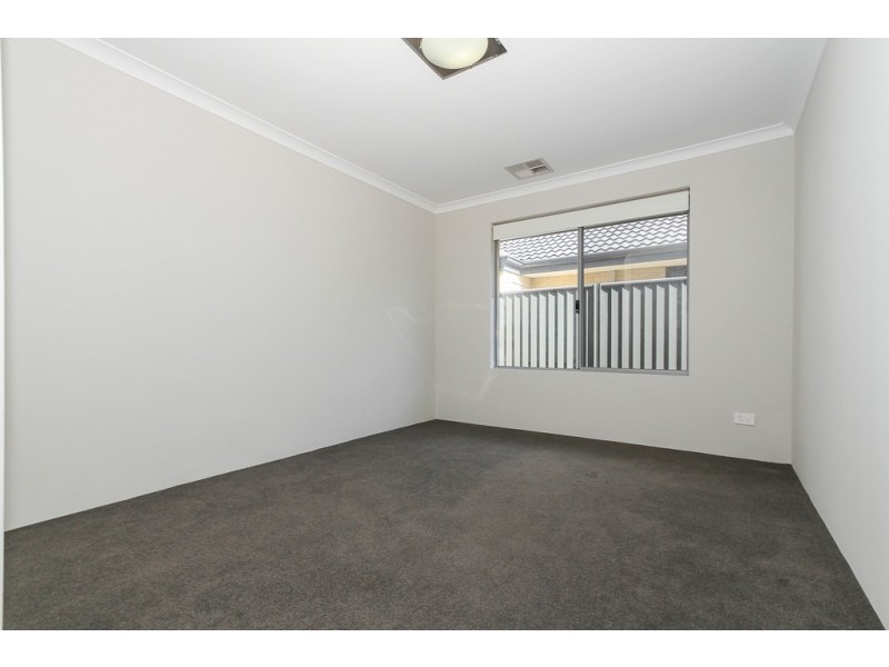 9 Braddock Lane, Caversham WA 6055