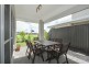 9 Braddock Lane, Caversham WA 6055