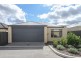 9 Braddock Lane, Caversham WA 6055