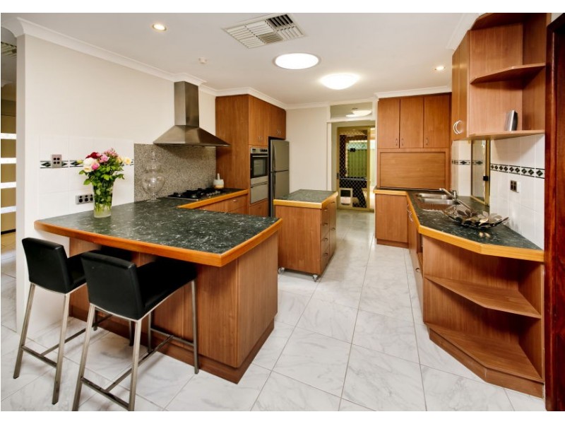 7 Niger Place, Beechboro WA 6063