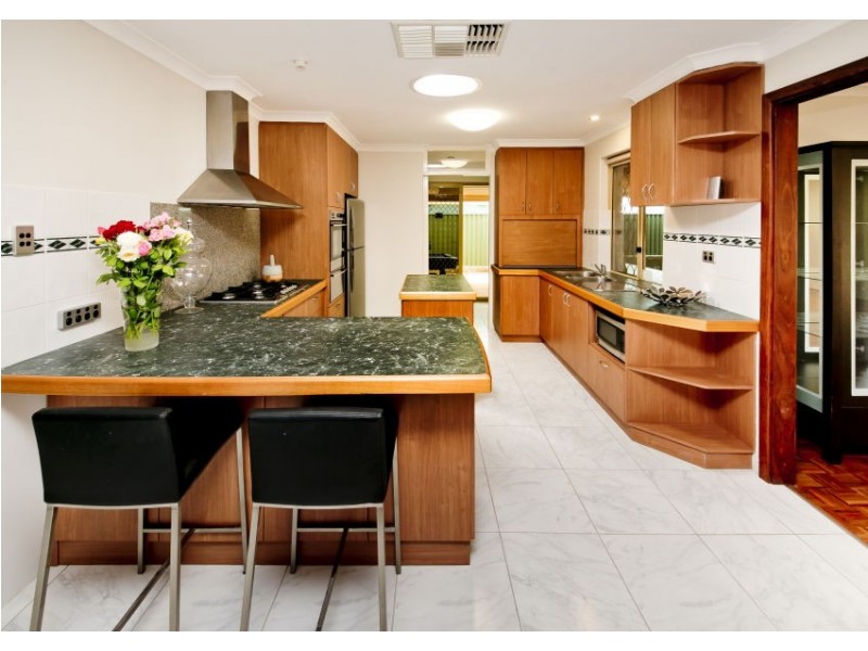 7 Niger Place, Beechboro WA 6063