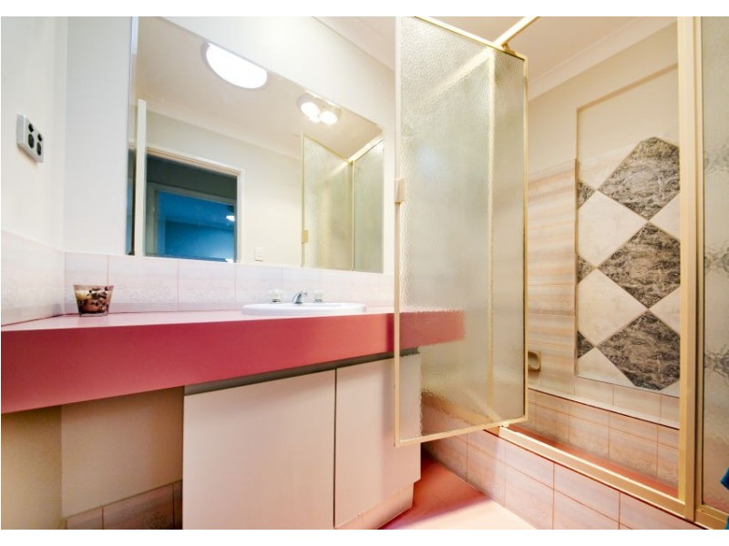 7 Niger Place, Beechboro WA 6063