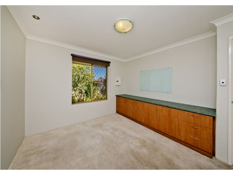 7 Niger Place, Beechboro WA 6063