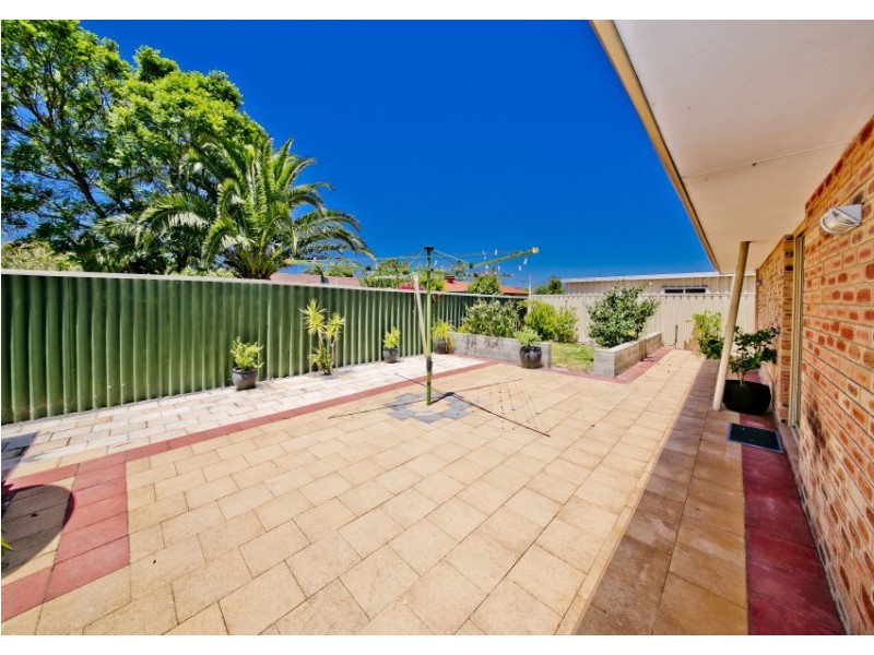 7 Niger Place, Beechboro WA 6063