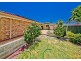 7 Niger Place, Beechboro WA 6063
