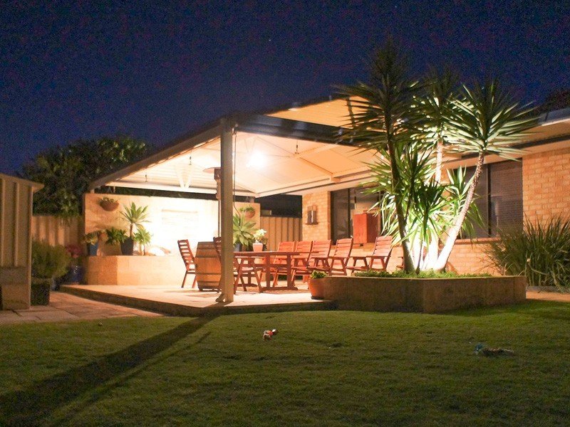 174 Waterhall Road, South Guildford WA 6055