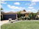 174 Waterhall Road, South Guildford WA 6055
