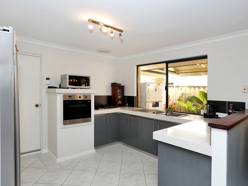 174 Waterhall Road, South Guildford WA 6055