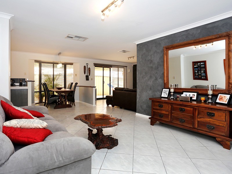 174 Waterhall Road, South Guildford WA 6055