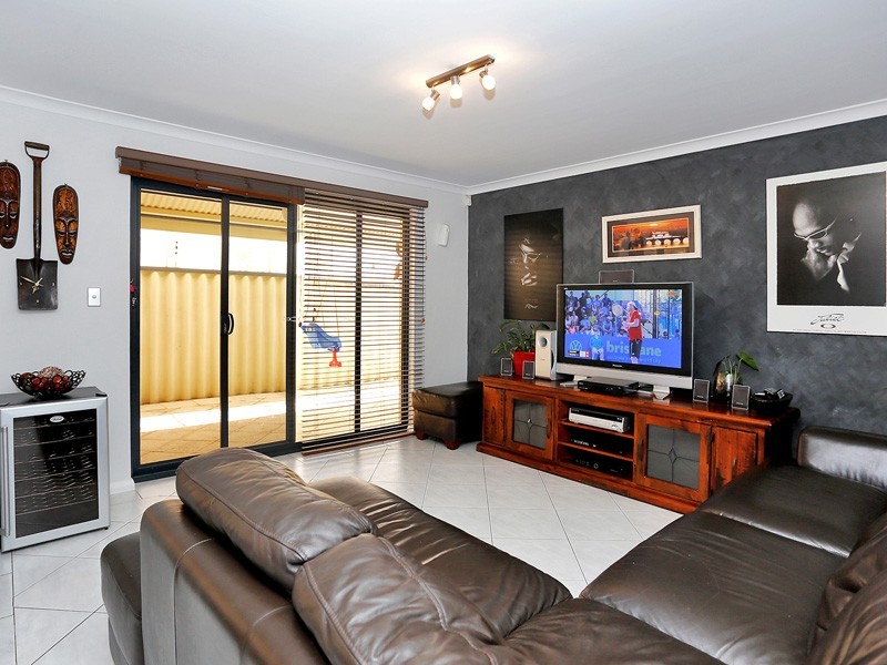 174 Waterhall Road, South Guildford WA 6055