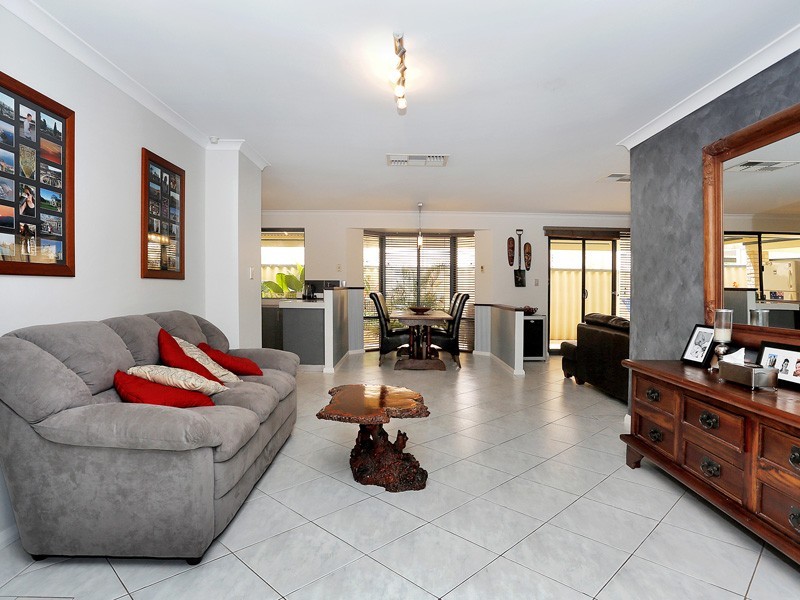 174 Waterhall Road, South Guildford WA 6055