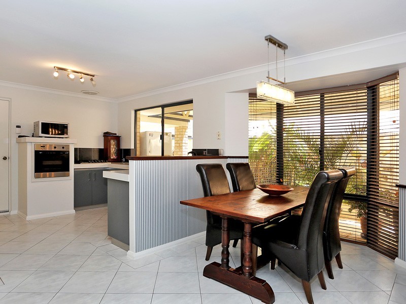 174 Waterhall Road, South Guildford WA 6055