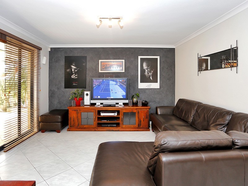 174 Waterhall Road, South Guildford WA 6055