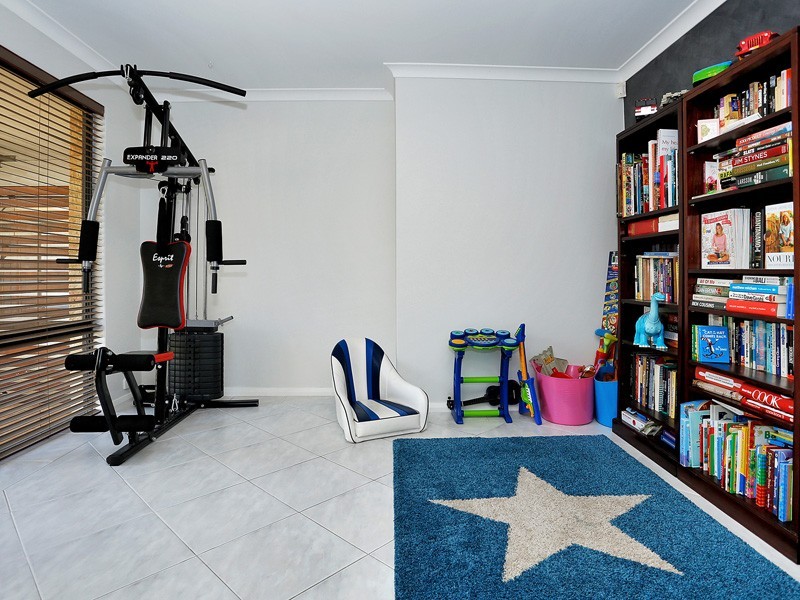 174 Waterhall Road, South Guildford WA 6055