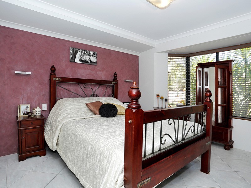 174 Waterhall Road, South Guildford WA 6055