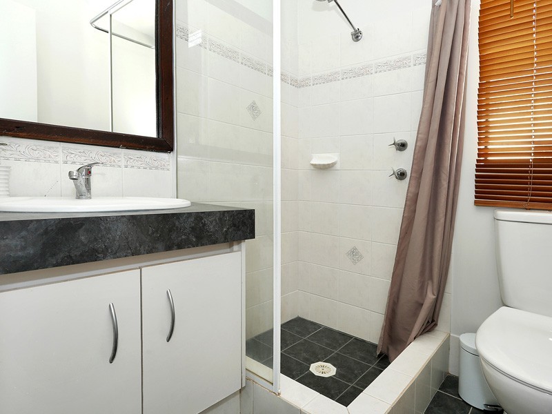 174 Waterhall Road, South Guildford WA 6055