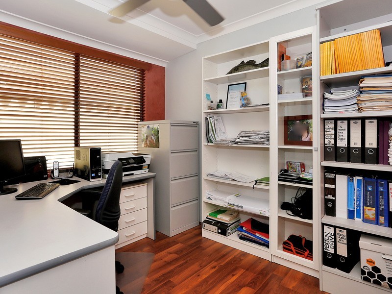 174 Waterhall Road, South Guildford WA 6055