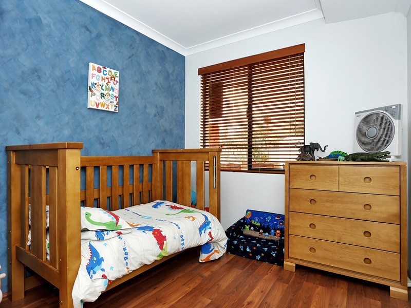 174 Waterhall Road, South Guildford WA 6055