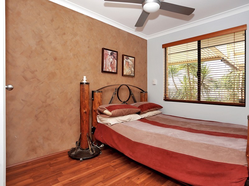 174 Waterhall Road, South Guildford WA 6055